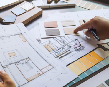 İç Mimarlık Nedir ve Neden Önemlidir?