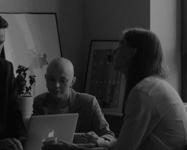 Ankara’da Villa İç Mimarlığı: Estetik ve Kon ...