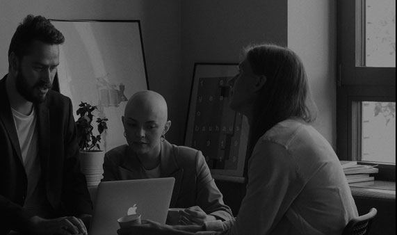 Ankara’da Villa İç Mimarlığı: Estetik ve Konforun Buluşma Noktası